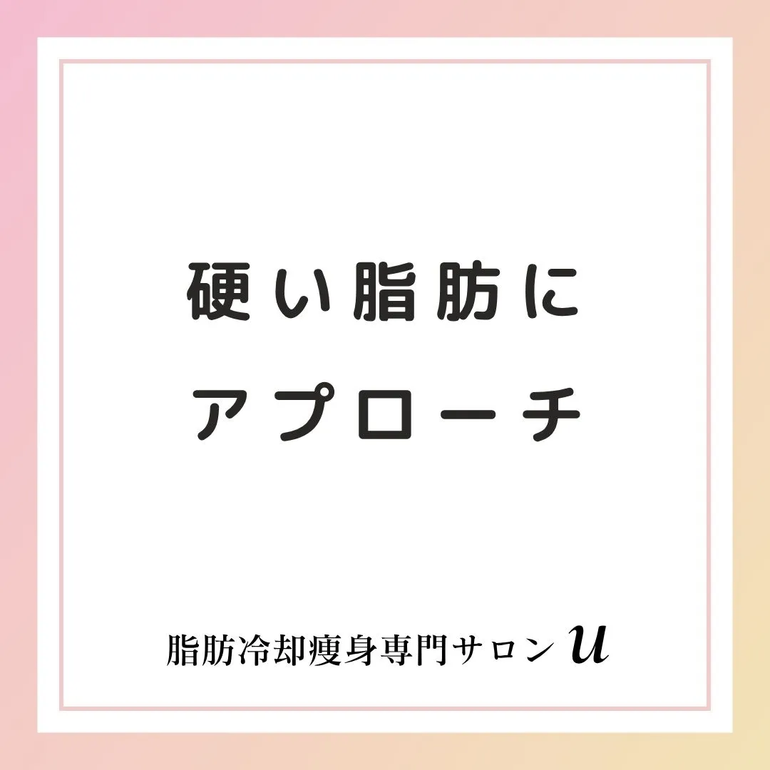 ◻◻◻◻◻